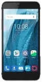 zte Blade V7 Plus 