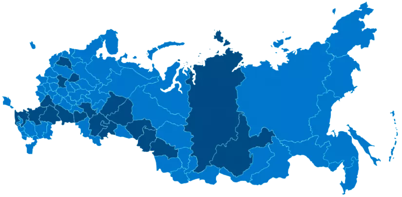 Крупнейшая сервисная сеть по ремонту ZTE в России